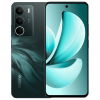 realme-c71-vtl-2