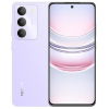 realme-narzo-80-lite-1