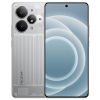 realme-neo7-turbo-1