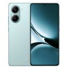 redmi-turbo-4