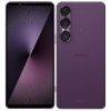 sony-xperia-1-vii-1