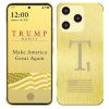 trump-phone-t1sm-1