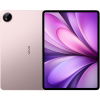 vivo-pad5-1