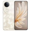 vivo-s30