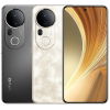 vivo-t-4-ultra-1