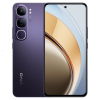 vivo-v40-lite