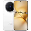 vivo-x300-pro-mini