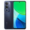 vivo-y19s-1