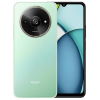 xiaomi-a3x-1