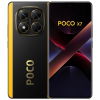 xiaomi-poco-x7-2