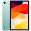 xiaomi-redmi-pad-se-2-2025