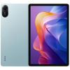 xiaomi-redmi-pad2-1