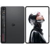 zte-nubia-red-magic-tablet-3-pro-1