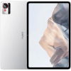 zte-nubia-tablet-pro-1