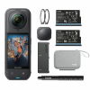camera-insta360-x5-essentials-bundle-1