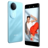 iqoo-z10r-1