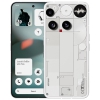 nothing-phone-3-1