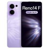 oppo-reno14-f-5g_4khf-0p