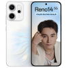 oppo_reno14_5g_viettablet