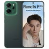 oppo_reno14_f_5g-viettablet-2_unh3-jn_qf9x-rz