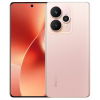 realme-15-01