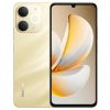 realme-narzo-80-lite-4g-01