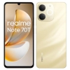 realme-note-70t-11