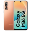 samsung-galaxy-m36
