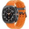 samsung-galaxy-watch-ultra-1