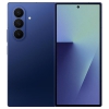 samsung-galaxy-z-fold7-2_cac5-re