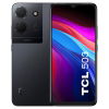 tcl_503