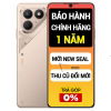 tecno-pova-7-VN_98ec-s7