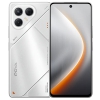 tecno-pova7-5g-1
