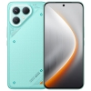 tecno-pova7-pro-3