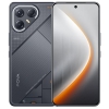 tecno-pova7-ultra-1