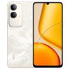 vivo-y50-5g