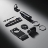 vivo_x200_ultra_photography_kit-a