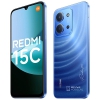 xiaomi-redmi-15c-4g-r2