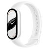 xiaomim-mi-band-10-gom