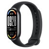 xiaomim-mi-band-10