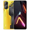zte-nubia-neo-3-5g-1