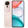 Honor-Play-70-Plus