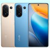 Vivo-T4-Pro-5G