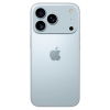 apple-iphone-17-pro-max-1