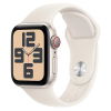 apple-watch-se-2-2024-40mm_2elq-3h