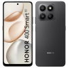 honor-400-smart-5g-11