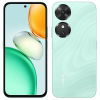 honor-play-10c-1