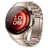 huawei-watch-5