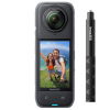 insta-360-x4