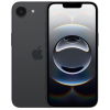 iphone-16e-my